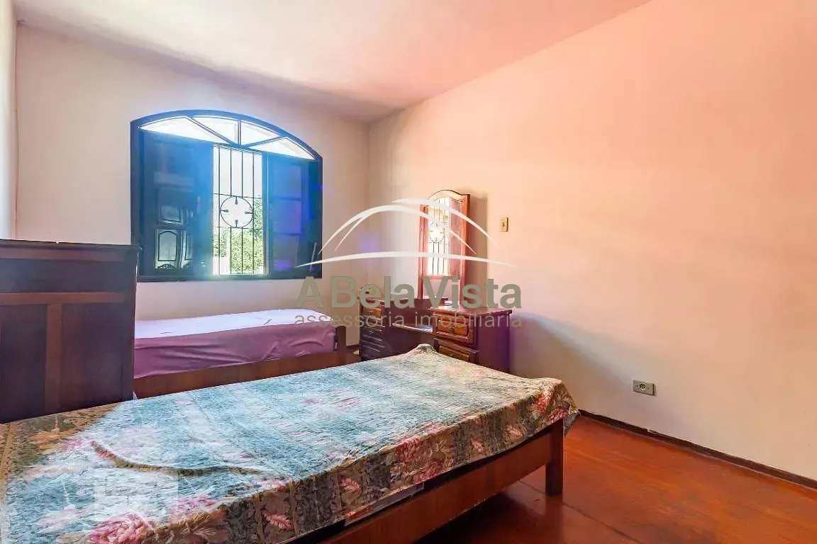 Apartamento, 2 quartos, 90 m² - Foto 7