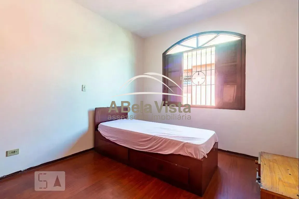 Apartamento, 2 quartos, 90 m² - Foto 8