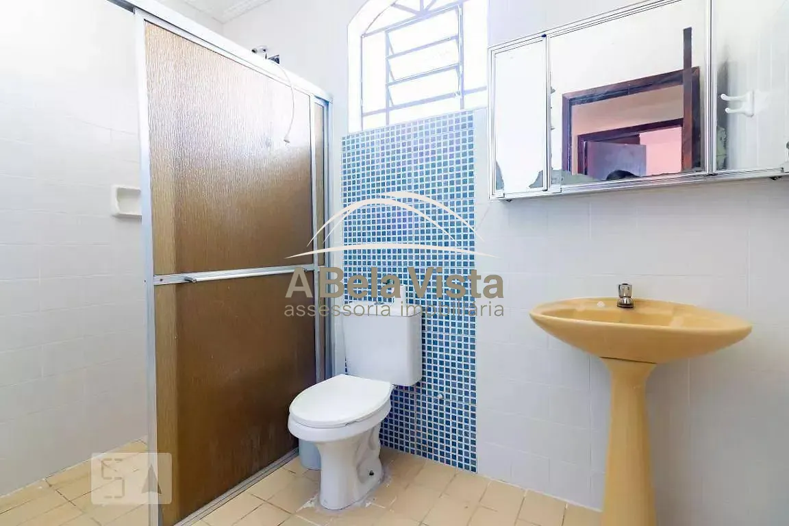 Apartamento, 2 quartos, 90 m² - Foto 9