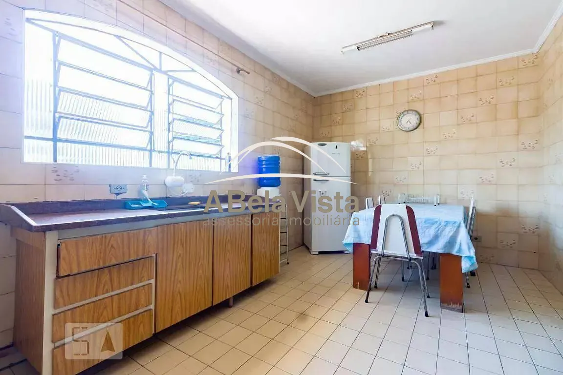 Apartamento, 2 quartos, 90 m² - Foto 4
