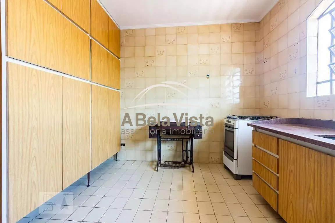 Apartamento, 2 quartos, 90 m² - Foto 3
