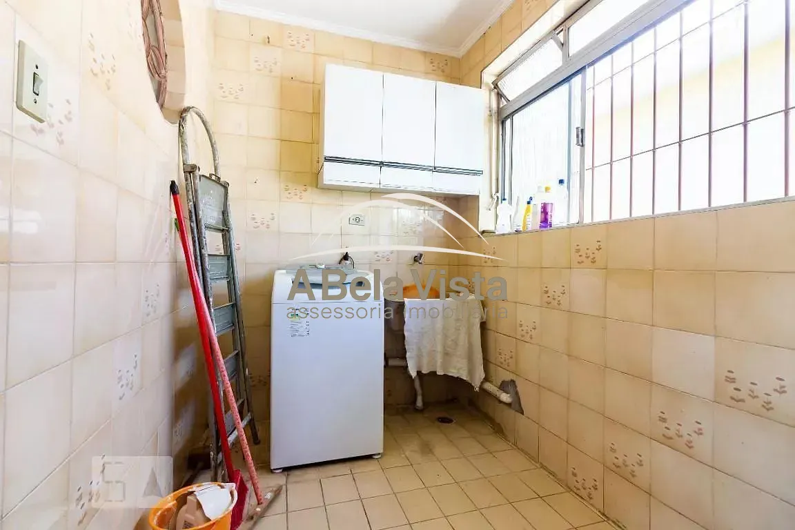 Apartamento, 2 quartos, 90 m² - Foto 11