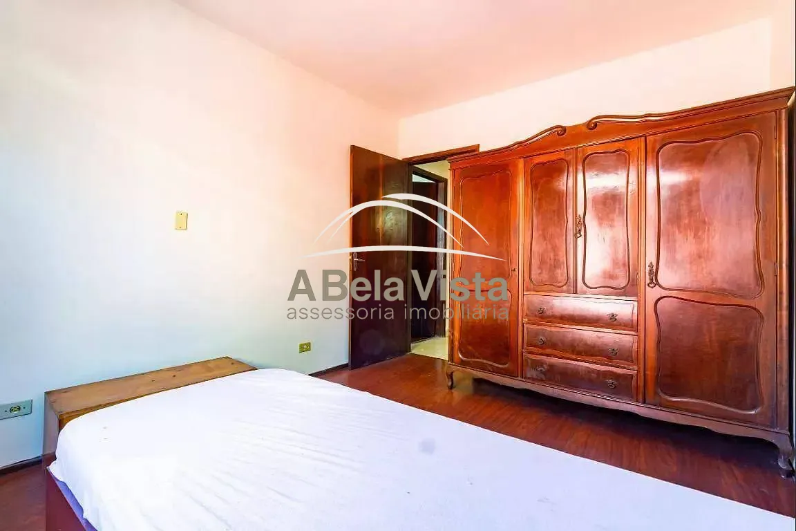 Apartamento, 2 quartos, 90 m² - Foto 6
