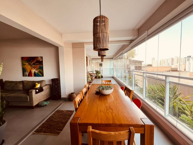 Apartamento com 96m² 2 quartos e 2 banheiros, à venda, no bairro Vila Ipojuca em São Paulo