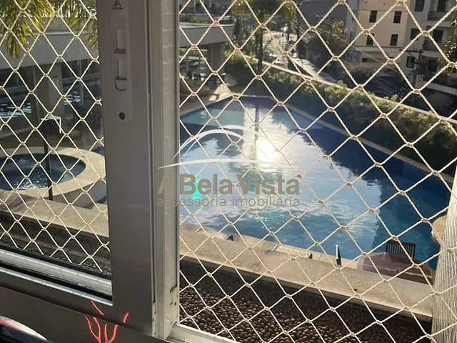 Apartamento 3 quartos e 3 banheiros, à venda, no bairro Vila Osasco em Osasco