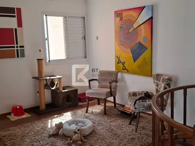 Apartamento 3 quartos e 3 banheiros, à venda ou para alugar, no bairro Vila Todos os Santos em Indaiatuba