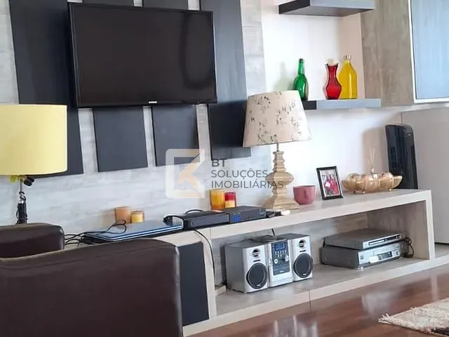 Apartamento 3 quartos e 3 banheiros, à venda ou para alugar, no bairro Vila Todos os Santos em Indaiatuba