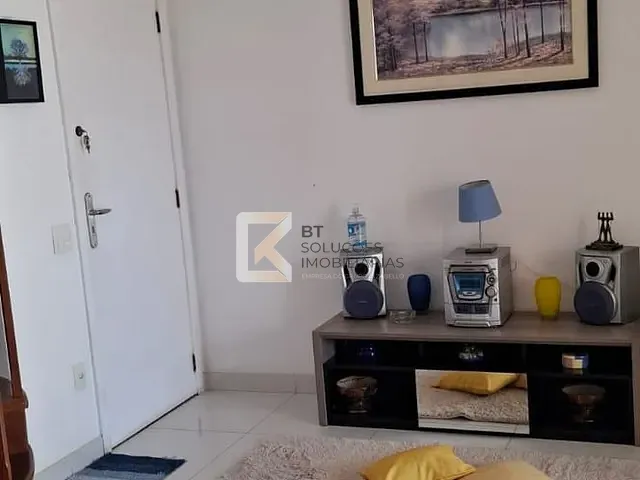 Apartamento 3 quartos e 3 banheiros, à venda ou para alugar, no bairro Vila Todos os Santos em Indaiatuba