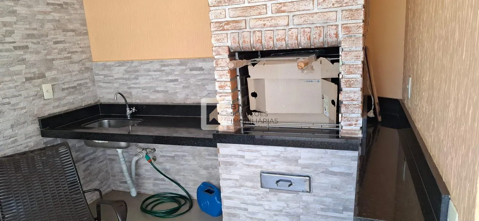 Apartamento, 3 quartos, 148 m² - Foto 23