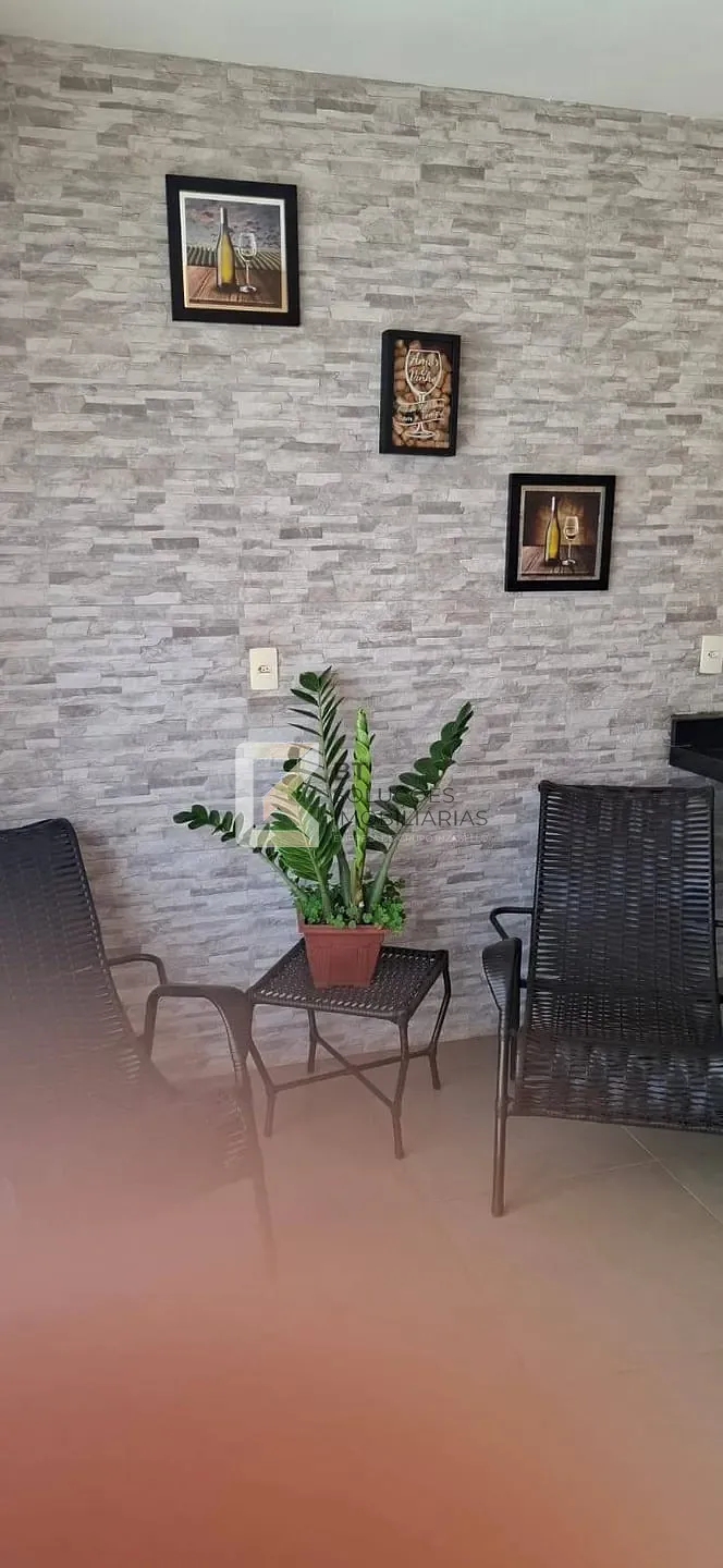 Apartamento, 3 quartos, 148 m² - Foto 21