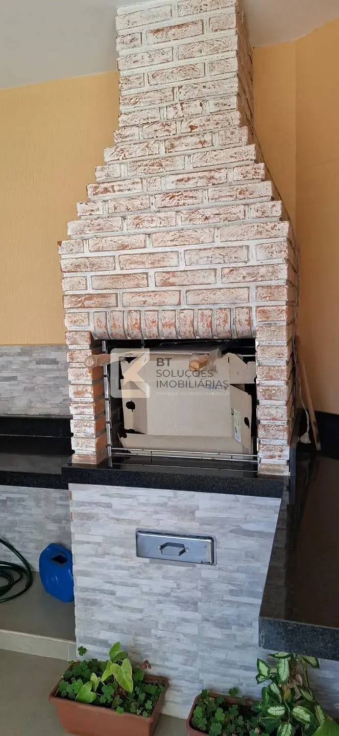 Apartamento, 3 quartos, 148 m² - Foto 22