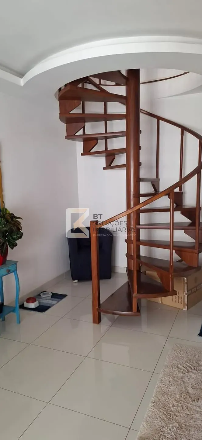Apartamento, 3 quartos, 148 m² - Foto 20
