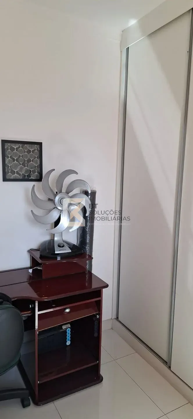 Apartamento, 3 quartos, 148 m² - Foto 12