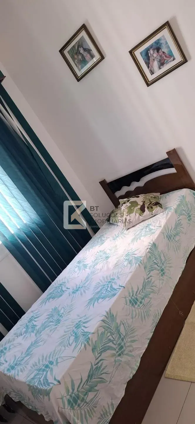 Apartamento, 3 quartos, 148 m² - Foto 10