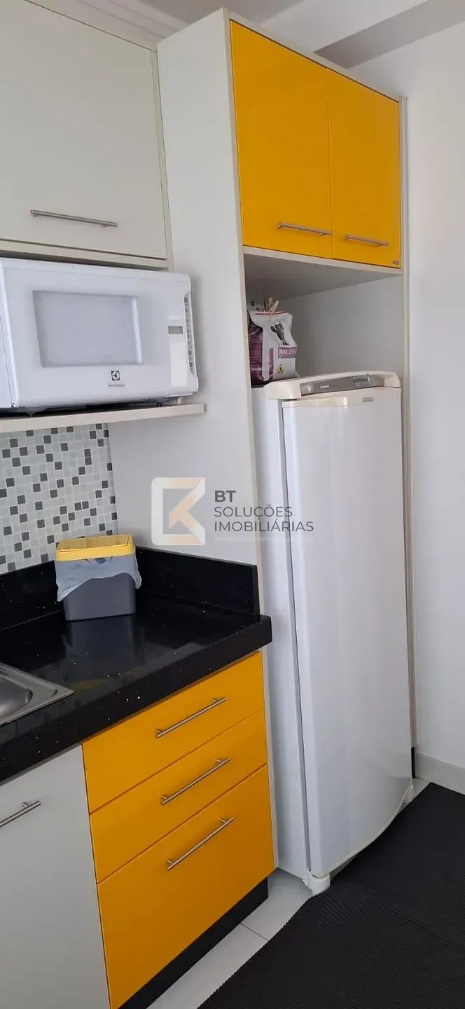 Apartamento, 3 quartos, 148 m² - Foto 7
