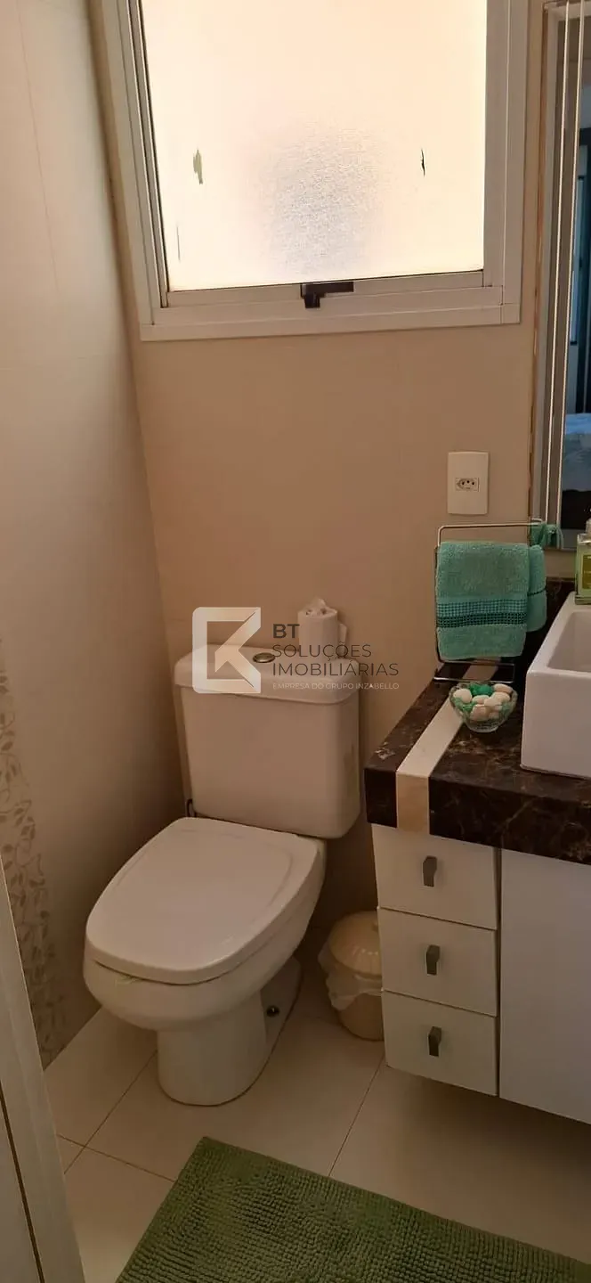 Apartamento, 3 quartos, 148 m² - Foto 16