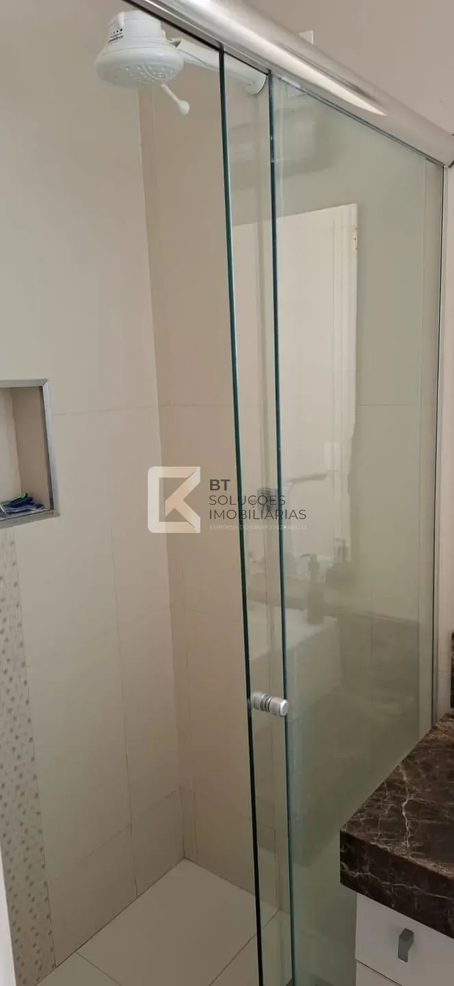 Apartamento, 3 quartos, 148 m² - Foto 17