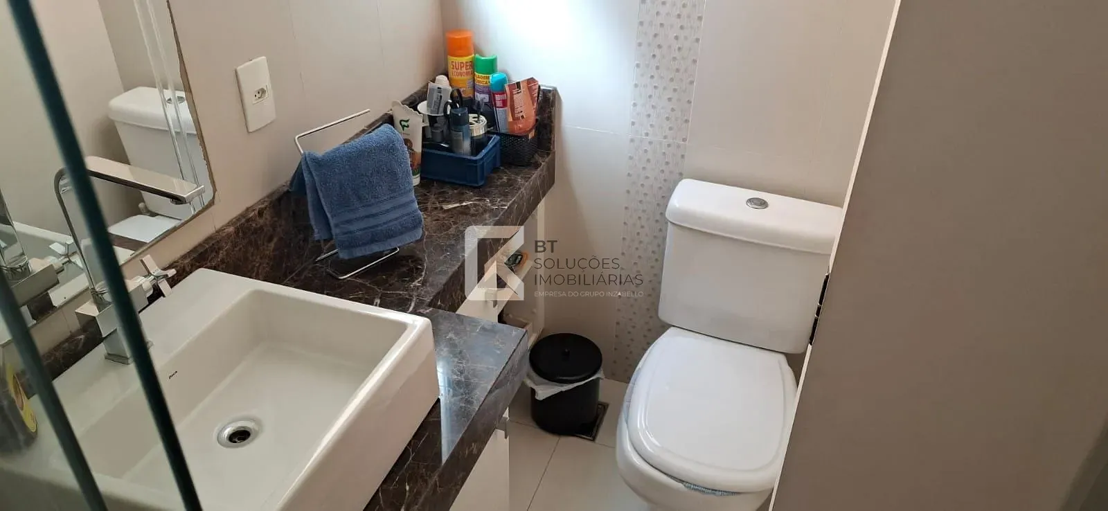 Apartamento, 3 quartos, 148 m² - Foto 15