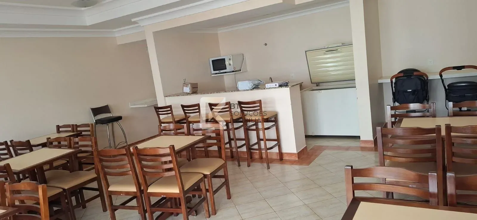Apartamento, 3 quartos, 148 m² - Foto 25
