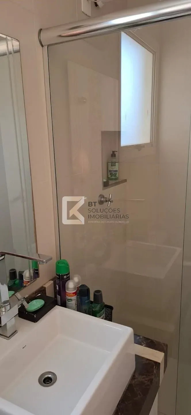 Apartamento, 3 quartos, 148 m² - Foto 18