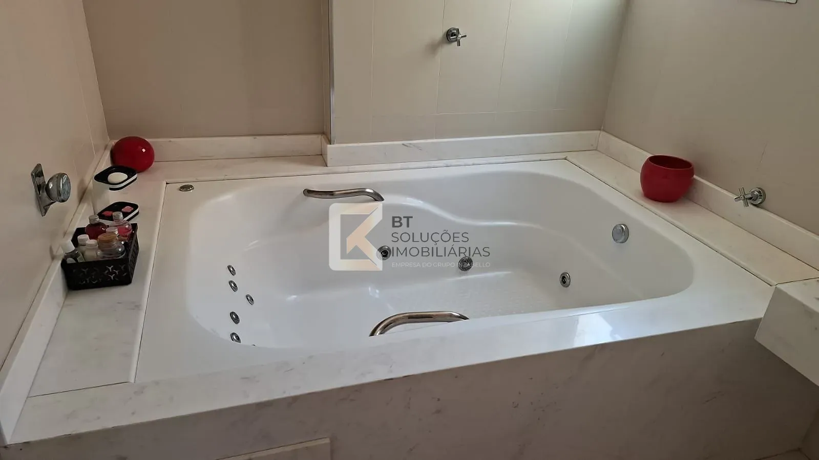 Apartamento, 3 quartos, 148 m² - Foto 19
