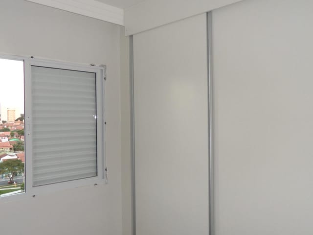 Foto do Apartamento - Apartamento residencial para locação, Jardim Oriente, São José dos Campos. | INDEPENDENCE NEGOCIOS IMOBILIARIOS LTDA