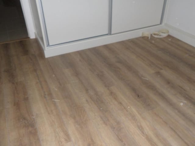 Foto do Apartamento - Apartamento residencial para locação, Jardim Oriente, São José dos Campos. | INDEPENDENCE NEGOCIOS IMOBILIARIOS LTDA