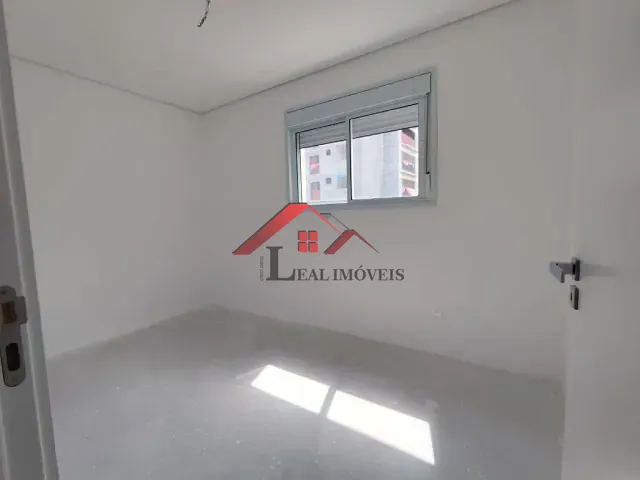 Apartamento com 42m² 2 quartos e 1 banheiro, à venda, no bairro Vila Dom Pedro I em São Paulo