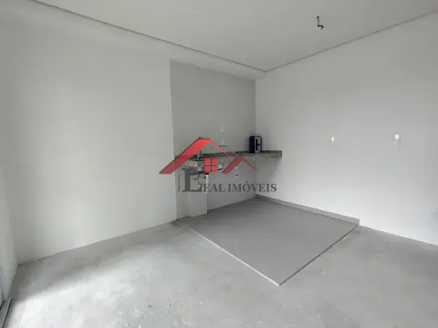 Apartamento com 42m² 2 quartos e 1 banheiro, à venda, no bairro Vila Dom Pedro I em São Paulo