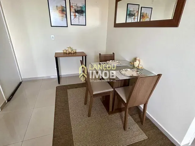 Apartamento 2 quartos e 1 banheiro, para alugar, no bairro Jardim Búfalo em Jundiaí