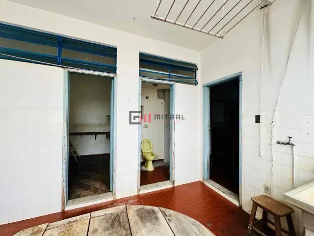 Apartamento 4 quartos e 5 banheiros, à venda, no bairro Centro em Londrina