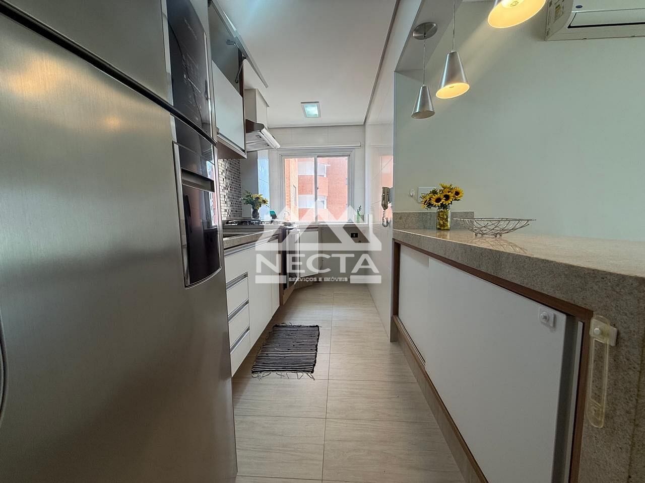 Apartamento, 2 quartos, 80 m² - Foto 15