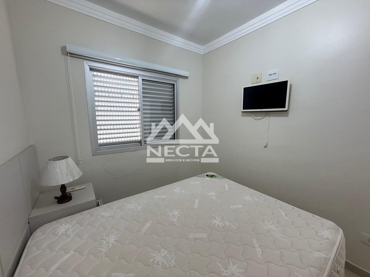 Apartamento, 2 quartos, 80 m² - Foto 13