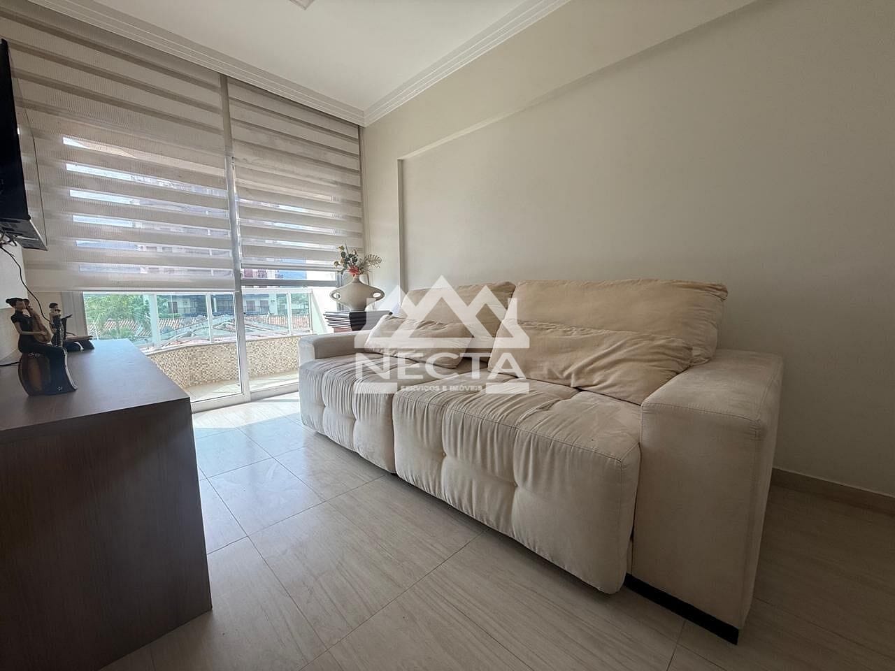 Apartamento, 2 quartos, 80 m² - Foto 8