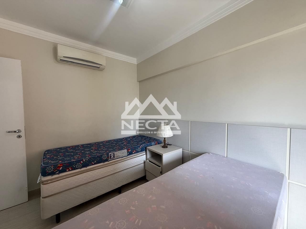 Apartamento, 2 quartos, 80 m² - Foto 5