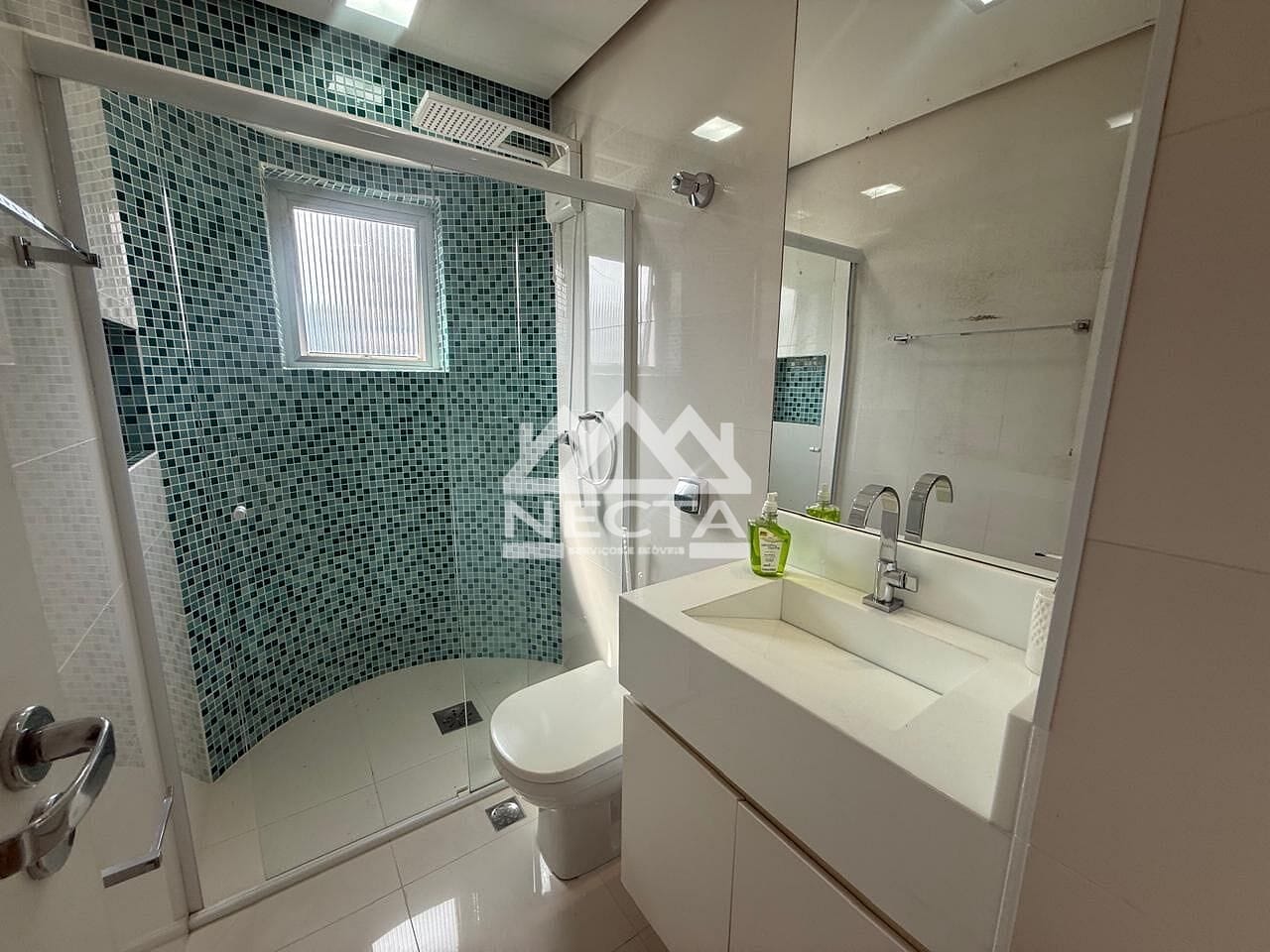 Apartamento, 2 quartos, 80 m² - Foto 12