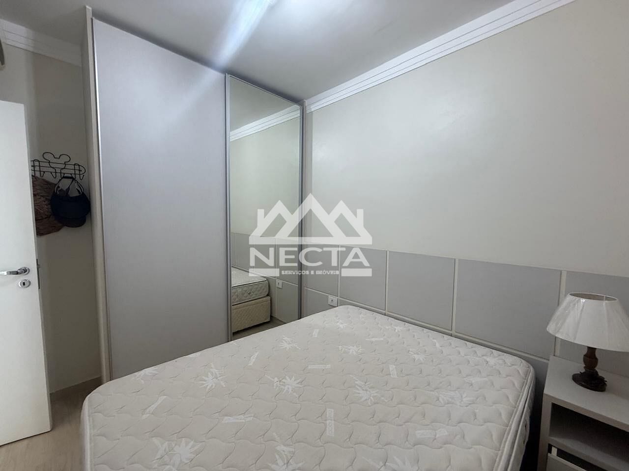 Apartamento, 2 quartos, 80 m² - Foto 4