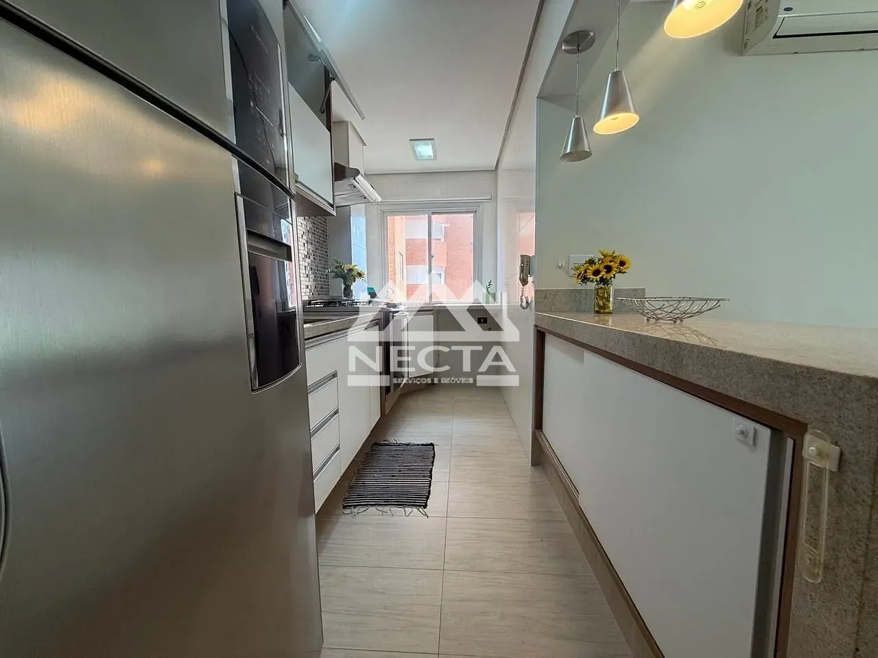 Apartamento, 2 quartos, 80 m² - Foto 15