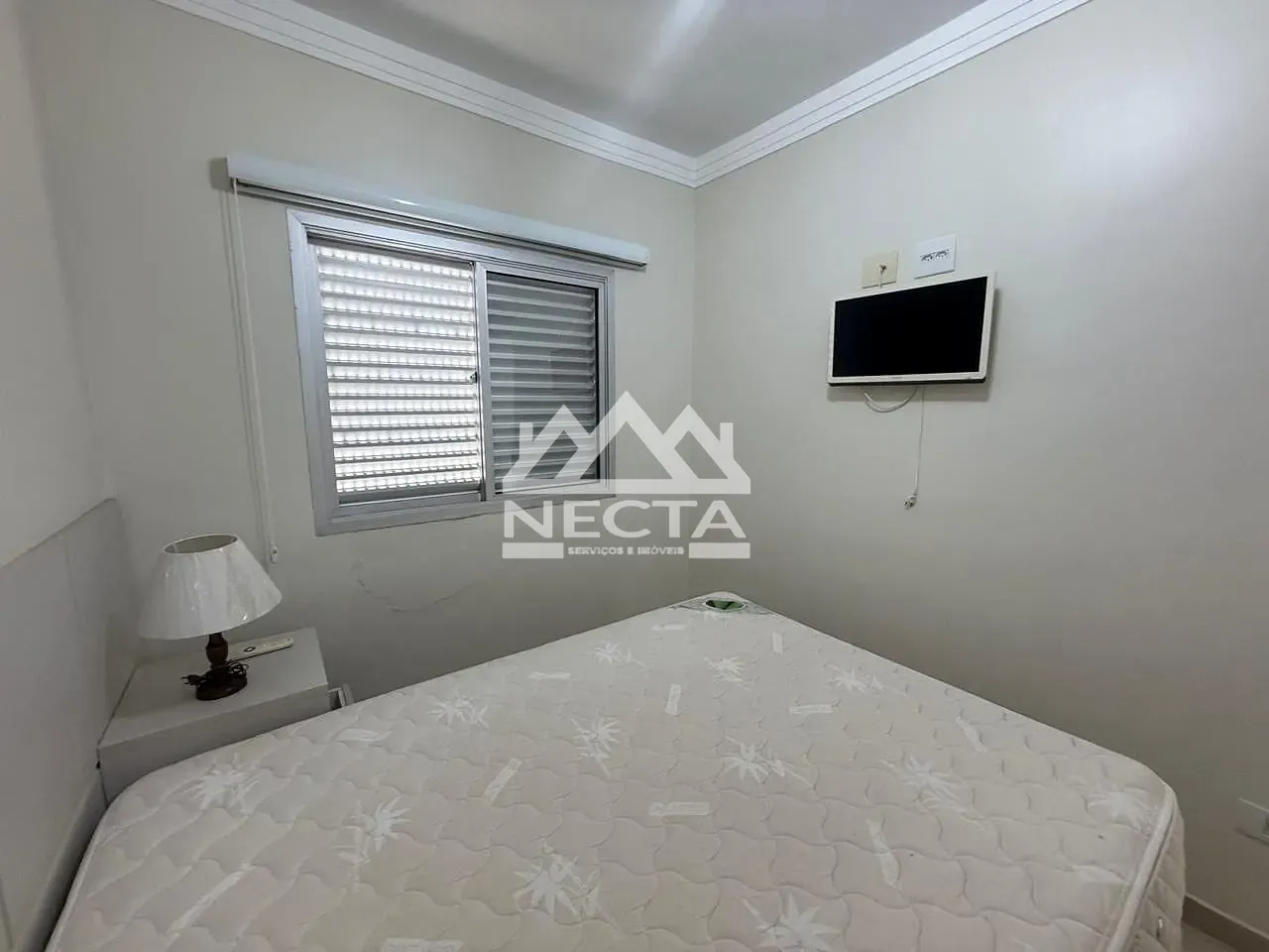 Apartamento, 2 quartos, 80 m² - Foto 13
