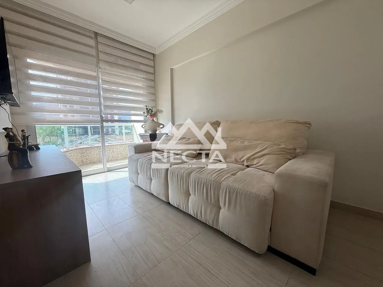 Apartamento, 2 quartos, 80 m² - Foto 8