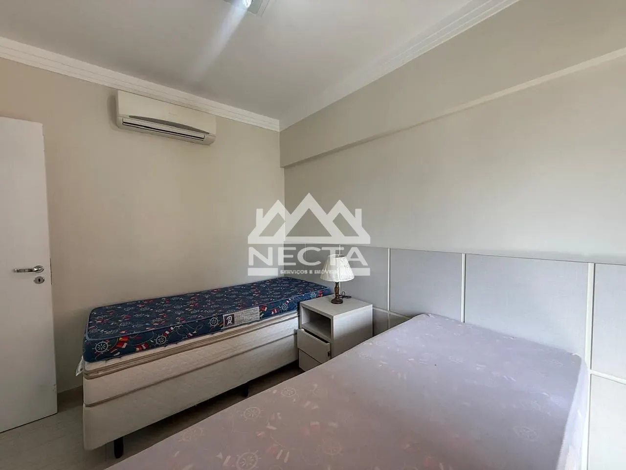 Apartamento, 2 quartos, 80 m² - Foto 5