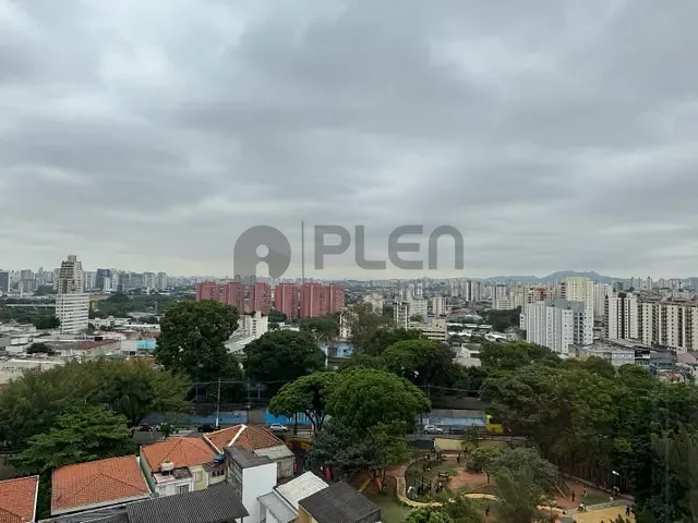 Apartamento com 48m² 2 quartos e 1 banheiro, à venda, no bairro Casa Verde em São Paulo