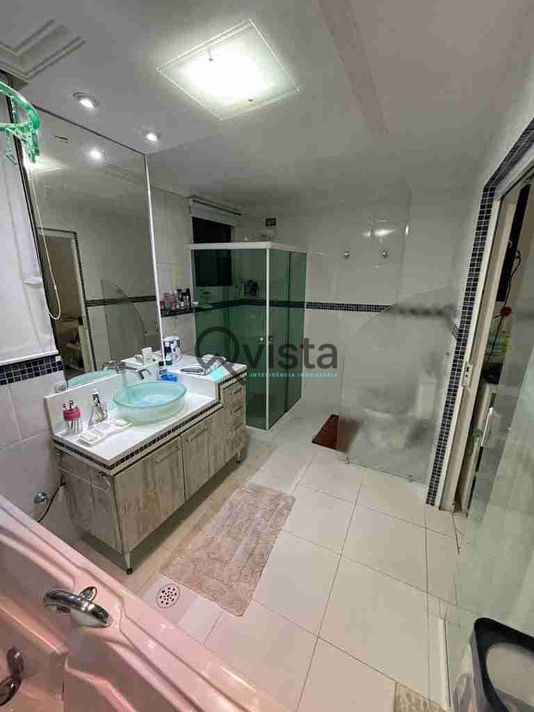 Apartamento, 3 quartos, 190 m² - Foto 23