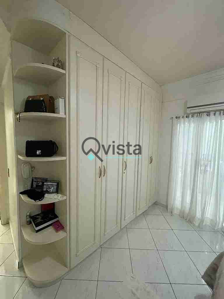 Apartamento, 3 quartos, 190 m² - Foto 22