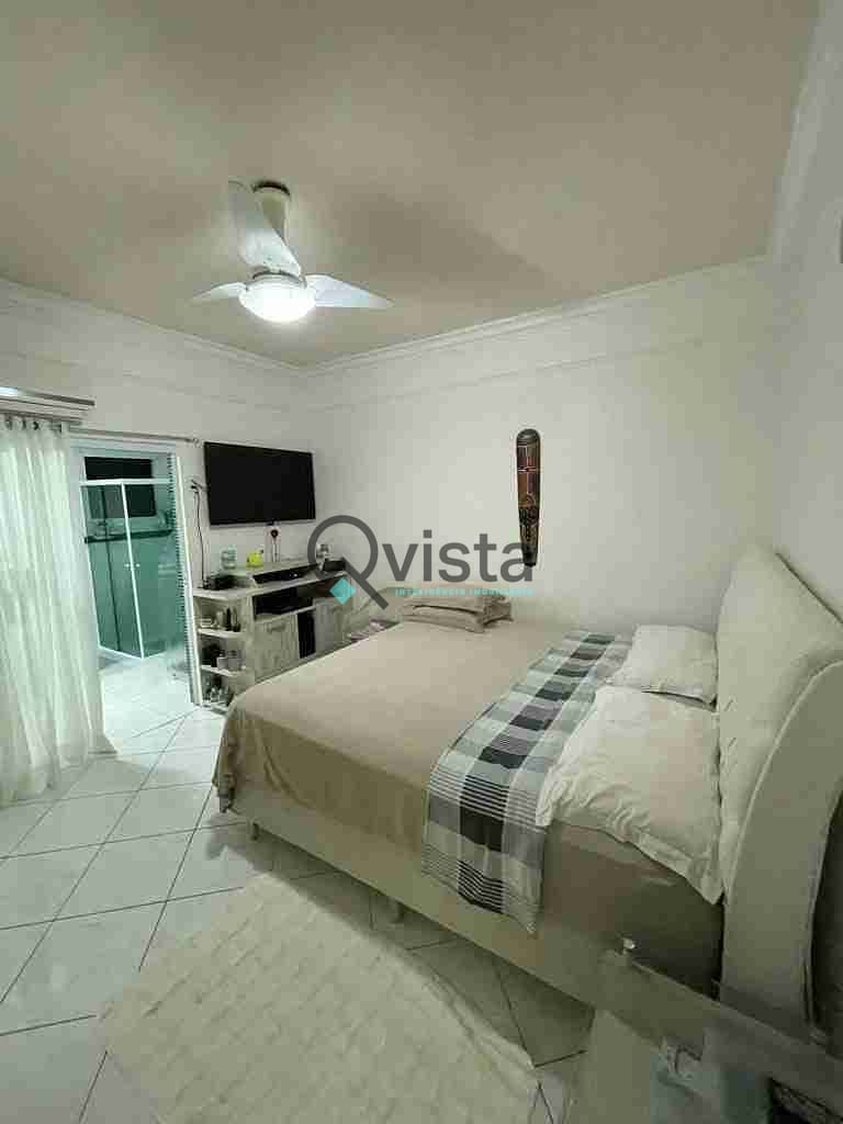 Apartamento, 3 quartos, 190 m² - Foto 2