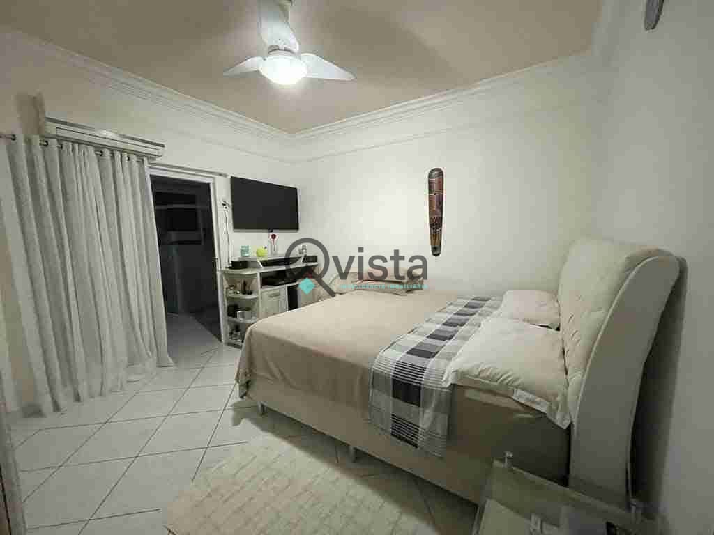 Apartamento, 3 quartos, 190 m² - Foto 21