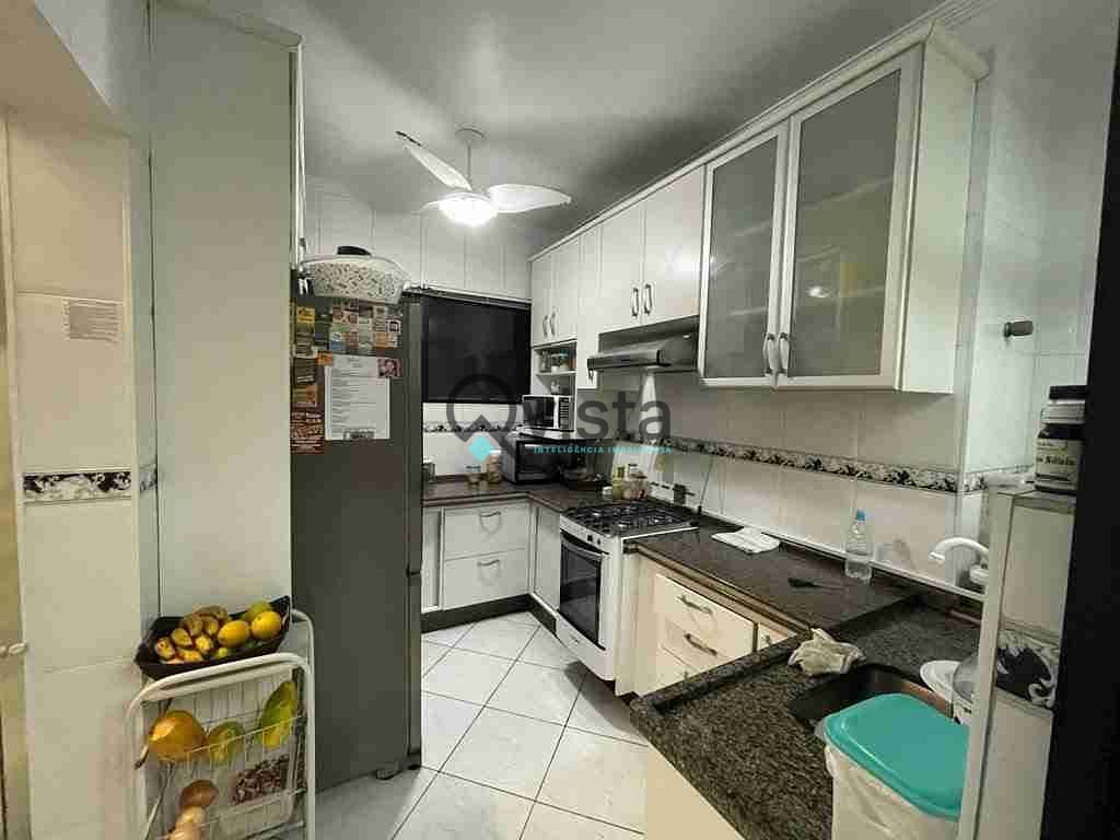 Apartamento, 3 quartos, 190 m² - Foto 19