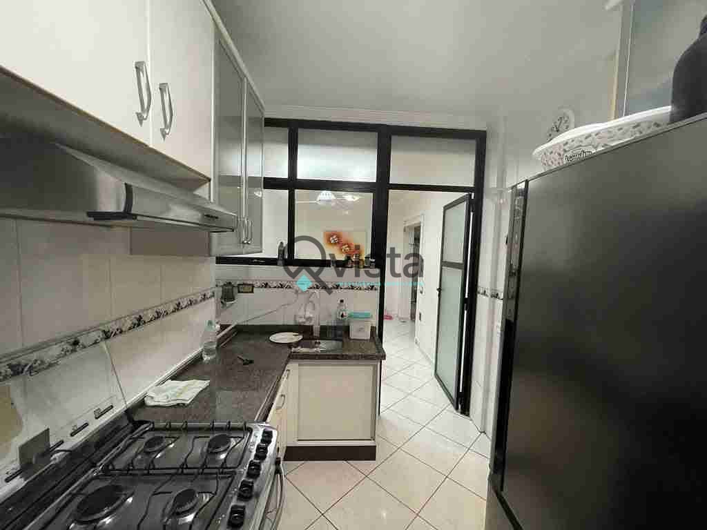 Apartamento, 3 quartos, 190 m² - Foto 20