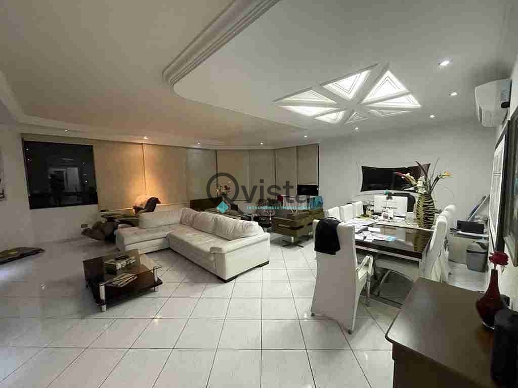 Apartamento, 3 quartos, 190 m² - Foto 18