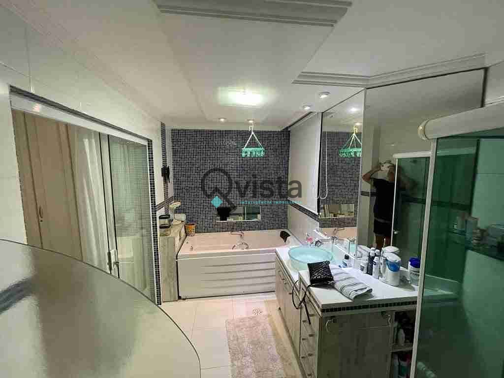 Apartamento, 3 quartos, 190 m² - Foto 24